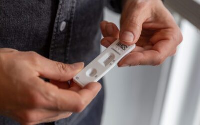 5 things to know about recent changes to testing