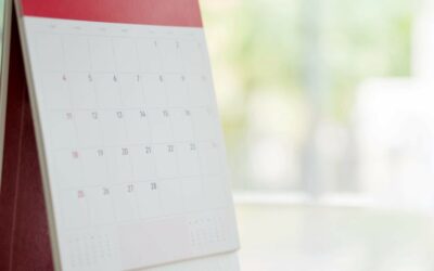 Changing the COVID-19 Case Definition