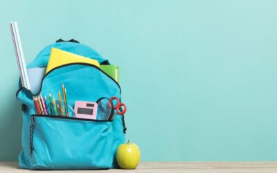 COVID-19: Moving towards recovery for schools, colleges and universities