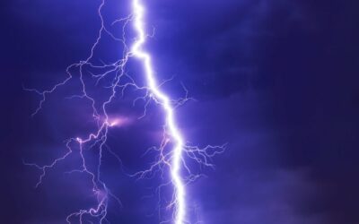 Thunderstorm asthma and public health – looking back to move forward