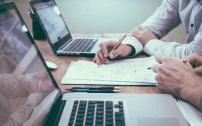 Understanding the transmission and future risk scenarios of COVID-19