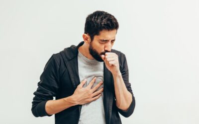What is TB and what are we doing to combat it?