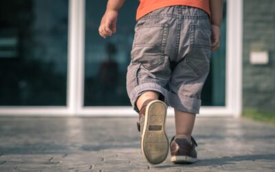 An increase in Hepatitis Cases in Children