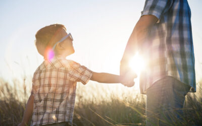 Staying Safe During Summer
