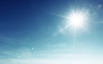 Staying safe in extreme heat