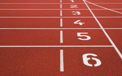 Working towards a healthy Commonwealth Games