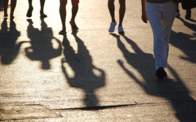Health equity and the UK Health Security Agency