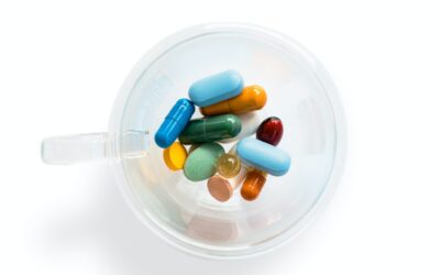 ESPAUR report 2022 – the latest findings on Antimicrobial Resistance