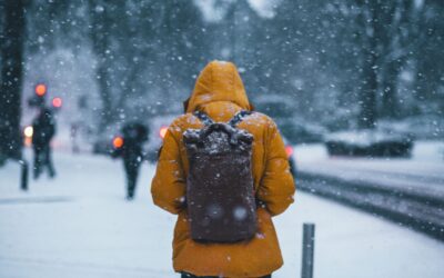 Increasing transparency in our winter statistics