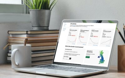 Changes to the COVID-19 dashboard and COVID-19 vaccination surveillance report