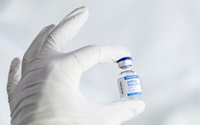 Making progress on the global mission to develop pandemic-fighting tools within 100 days