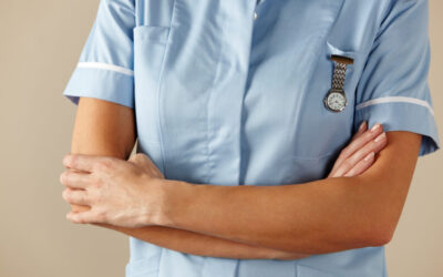 The triple burden of flu, RSV and COVID-19