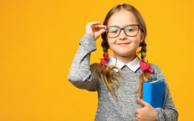A parent’s guide to keeping kids healthy this school year