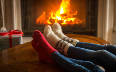 Get Winter Strong: revisiting respiratory infection guidance for a safer season