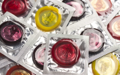 Syphilis: get tested, get treated