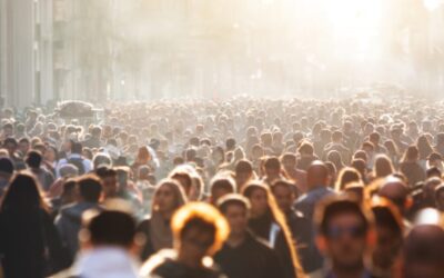 Achieving more equitable outcomes: UKHSA Health Equity for Health Security Strategy