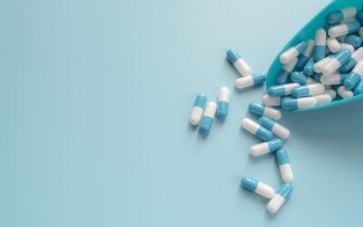 The fight against antimicrobial resistance: progress and challenges