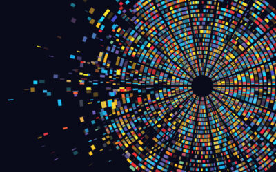 How pathogen genomics could help us detect new health threats and improve vaccines