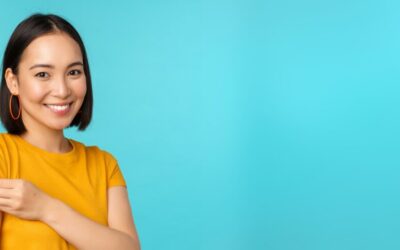 Who’s eligible for the 2024 COVID-19 vaccine, or ‘Spring Booster’?
