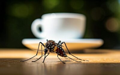 How you can help us resist the tiger mosquito’s conquest of Europe