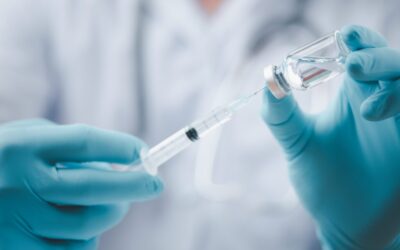 What is RSV and is there a vaccine?