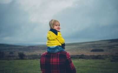 Your guide to who’s eligible for the autumn 2025 flu vaccine